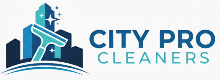 Jaipur City Cleaning Services