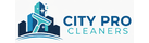 City Pro Cleaners